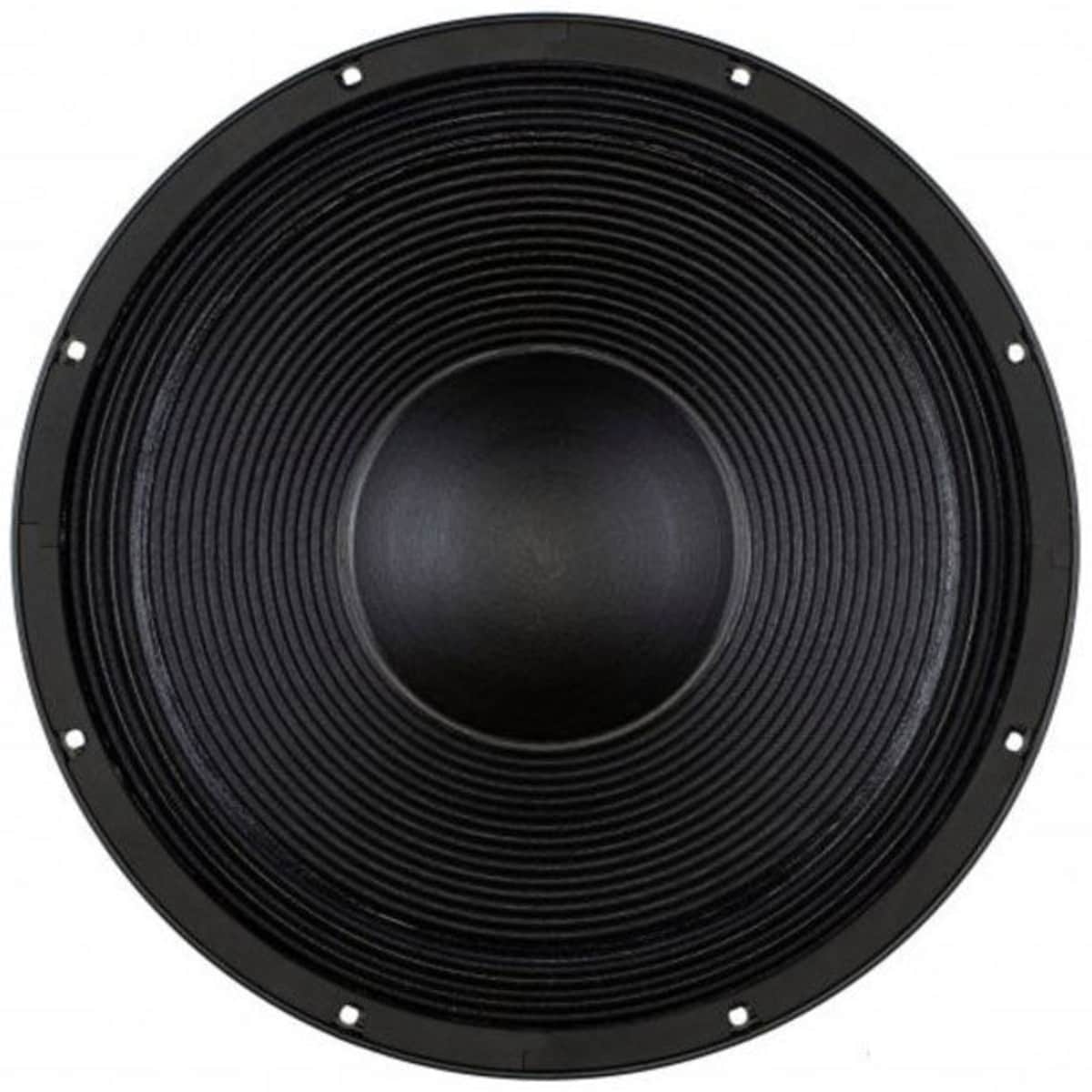 woofer 15 inch